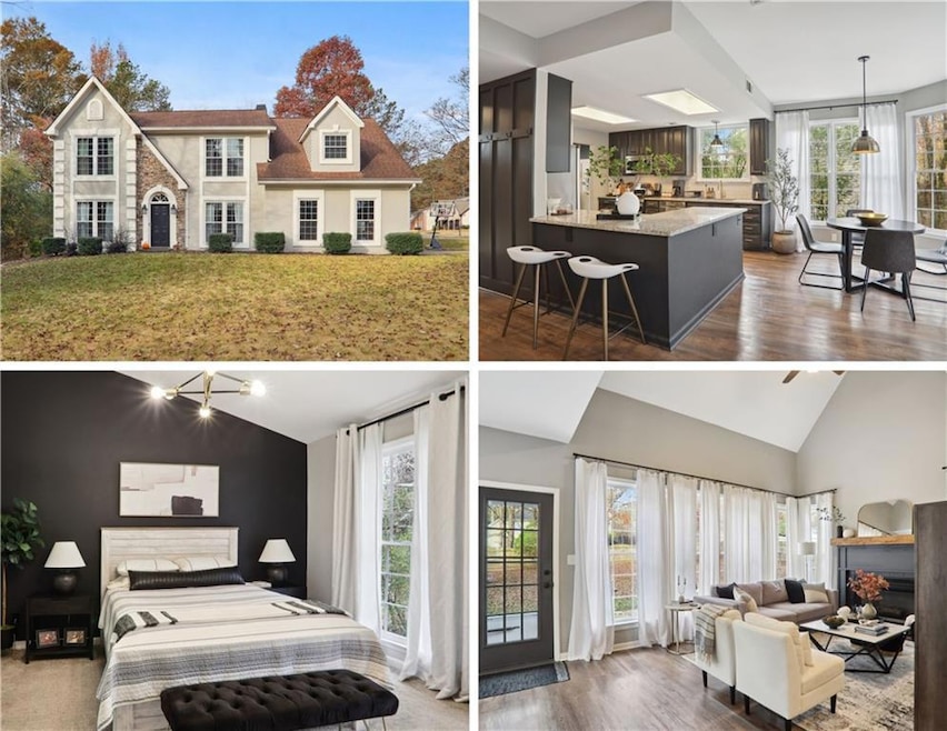 Sold $465,000 • Co-Listing Agent