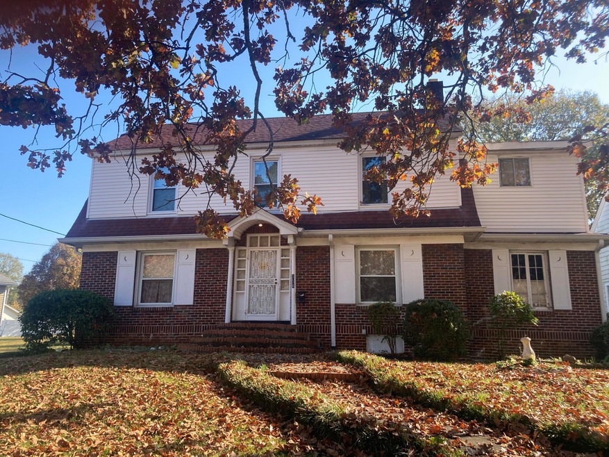 356 Derby Cir, Chattanooga, TN 37404 - photo 1