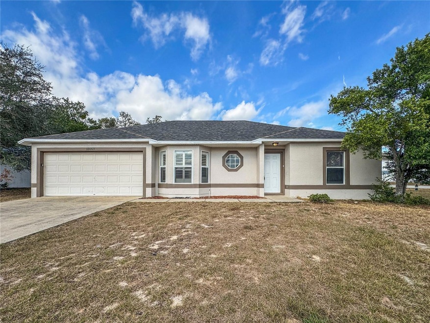 unlisted-address, Spring Hill, FL 34609 - photo 1