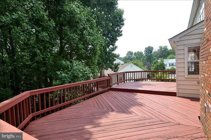 13623 Castle Cliff Way, Silver Spring, MD 20904 - photo 1