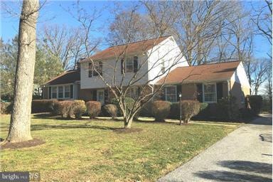 1115 Providence Rd, Towson, MD 21286 - photo 1