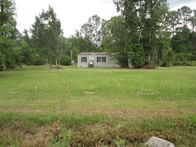 1139 Jim Truesdell Rd SE, Darien, GA 31305 - photo 1