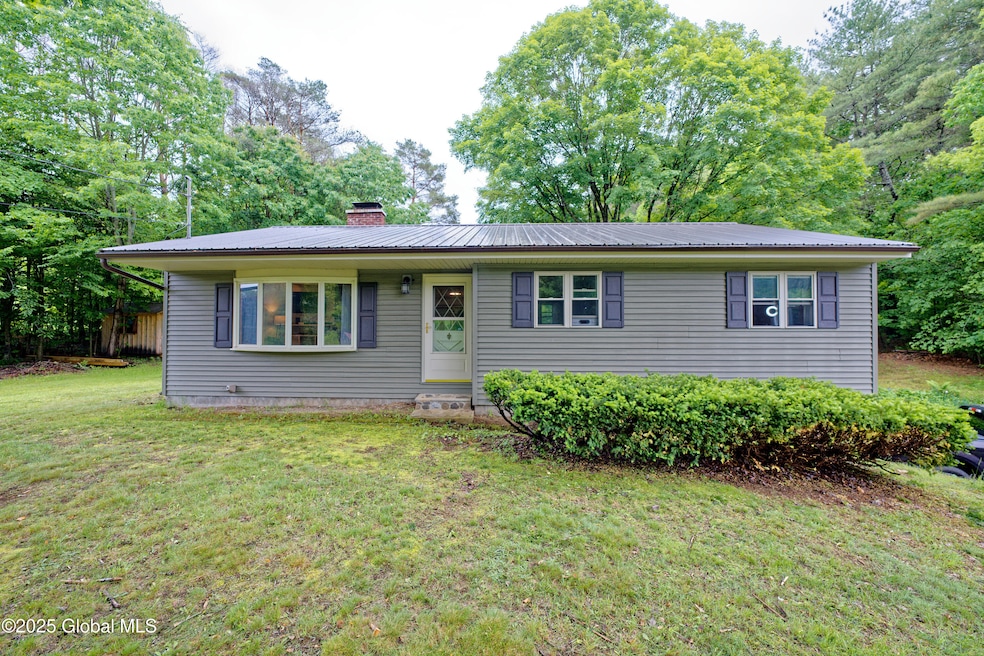 Sold $295,000 • Co-Listing Agent