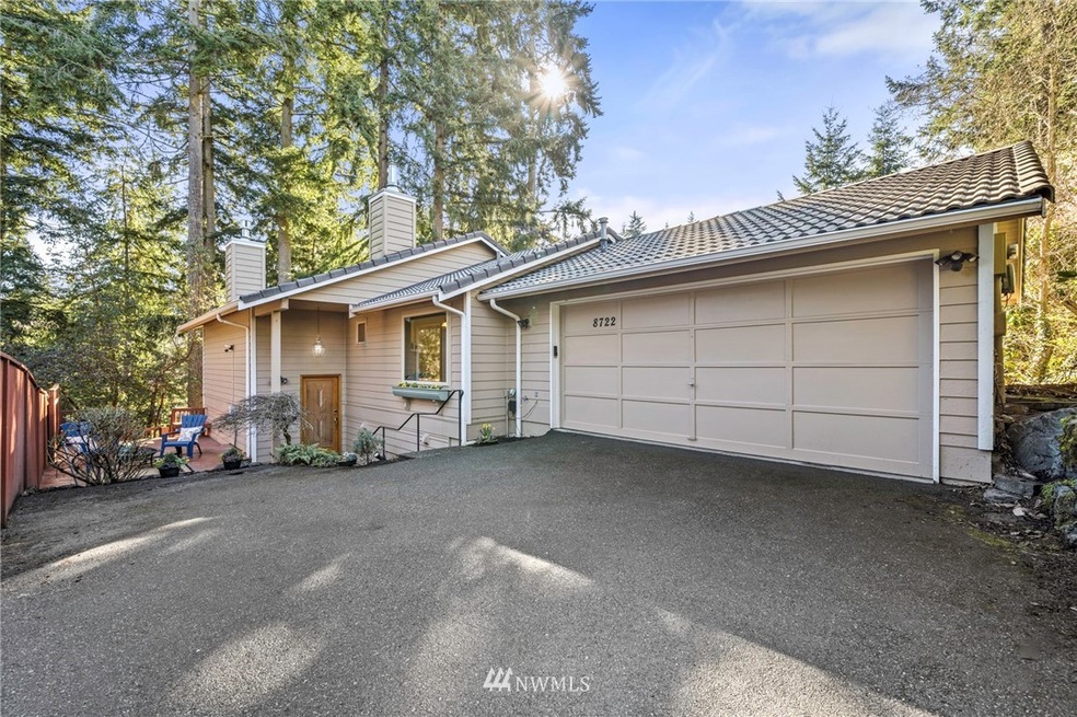 8722 209th Place SW, Edmonds, WA 98026 - photo 1