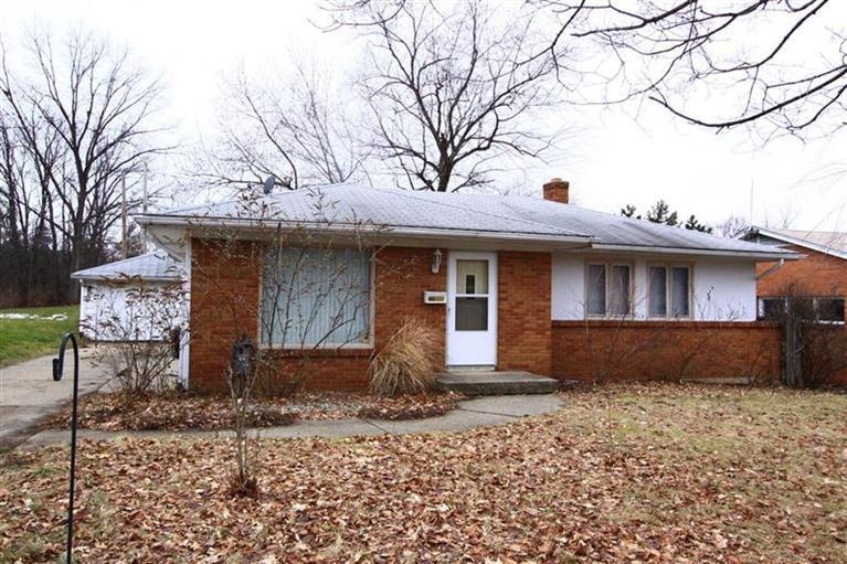 1315 Carlton Ave NE, Grand Rapids, MI 49505 - photo 1