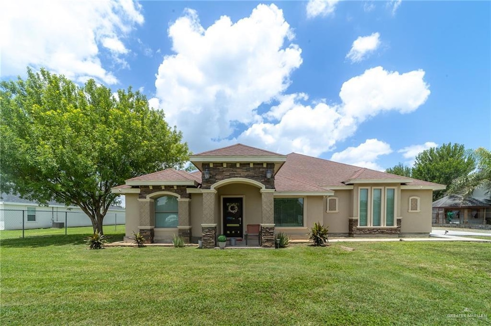 For Sale $310,000