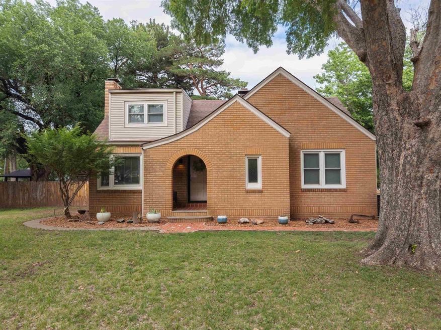 Pending $199,000