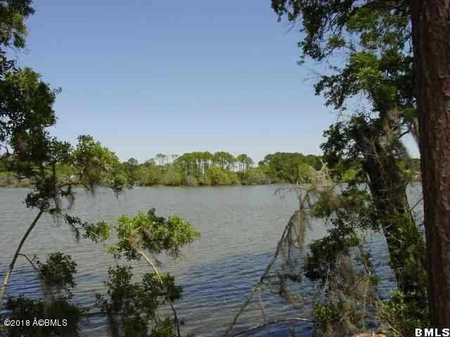 20150803165833748505000000-o