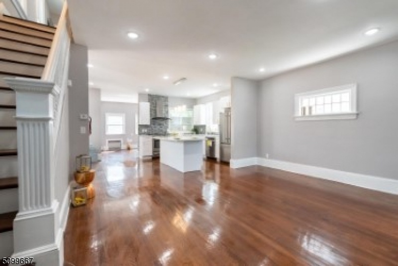 316 Stiles St, Elizabeth, NJ 07208 - photo 1