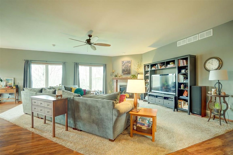 1170 Hwy 14, Rutland, WI 53575 - photo 1