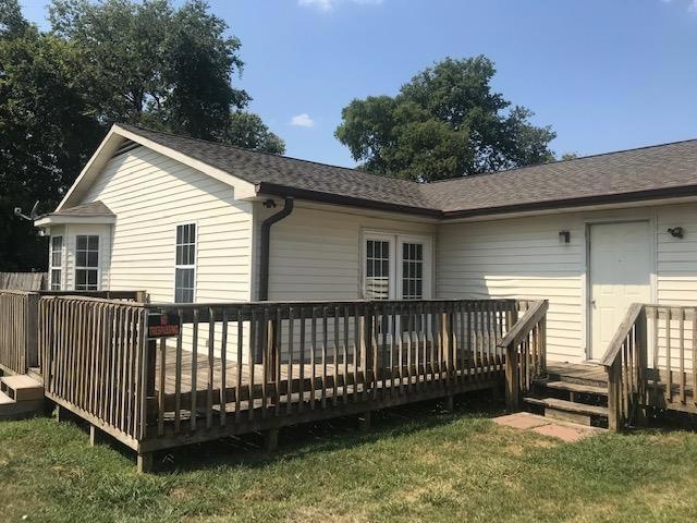 714 Kent Dr unit B, Lebanon, TN 37087 - photo 1