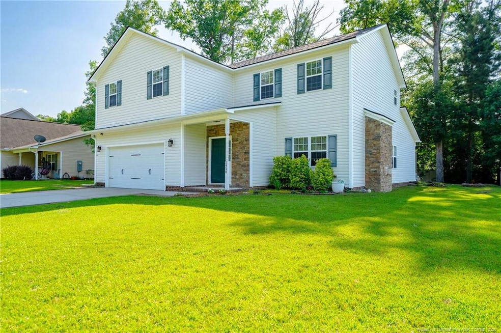 For Sale $414,950 • Co-Listing Agent