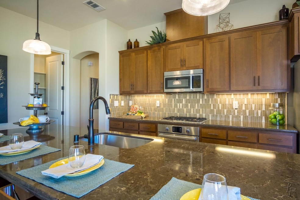 For Sale $809,900