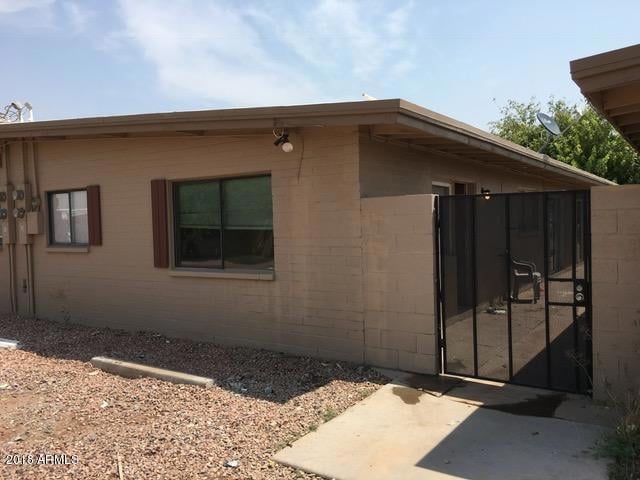 7110 N 68th Ave unit 1, Glendale, AZ 85303 - photo 1