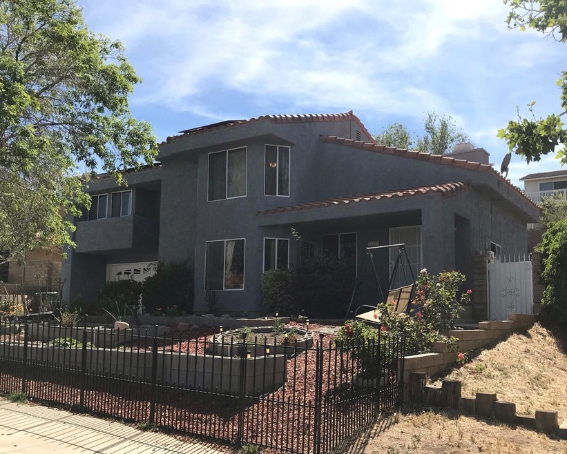 frontofhouse3