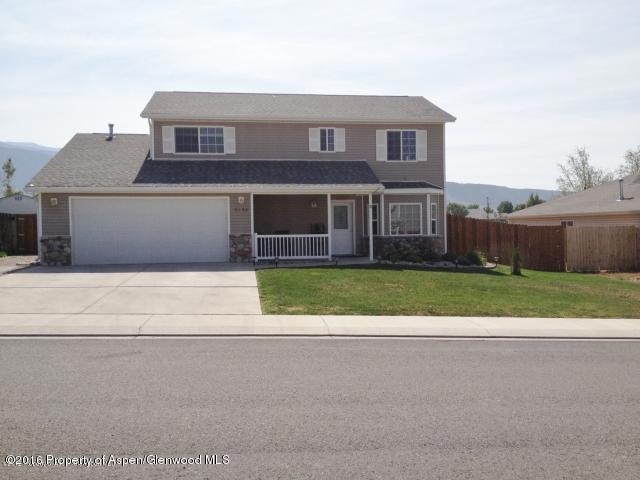 140 Cliff View Main
