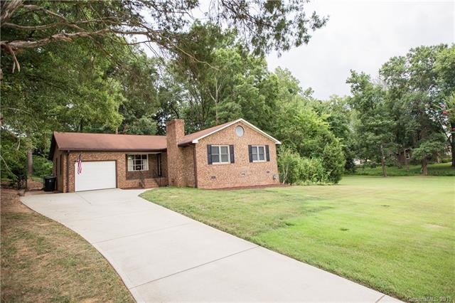 6590 Weldon Cir NW, Concord, NC 28027 - photo 1