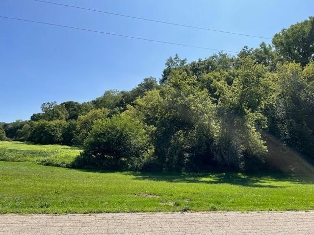 14.14 ac Smock Valley Rd, Browntown, WI 53522 - photo 1