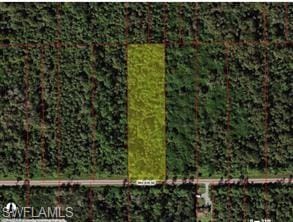 0 28th Ave SE unit 225069624, Naples, FL 34117 - photo 1