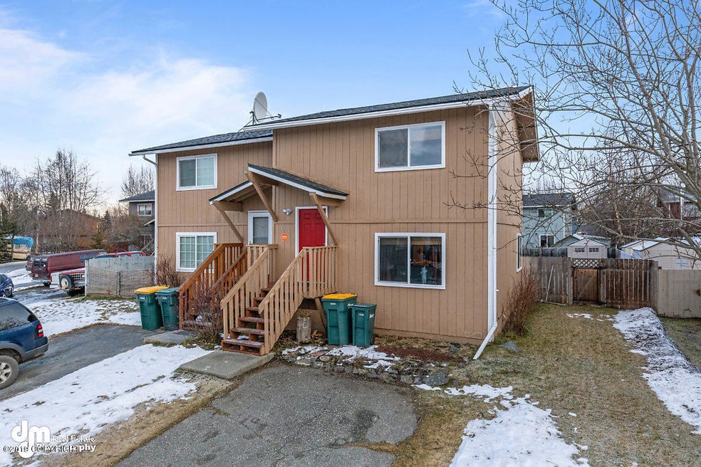 Exterior Front 20191213-DW-4358-SMALL