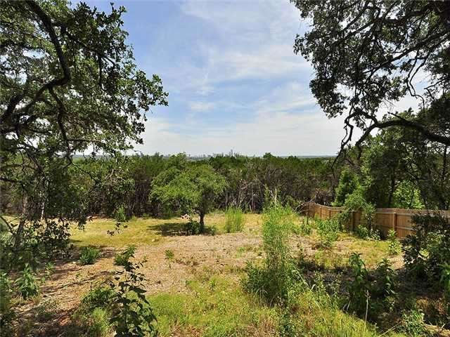 Land/Lot