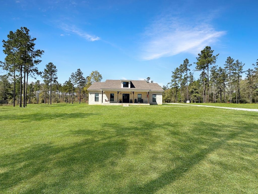 Sold $445,000