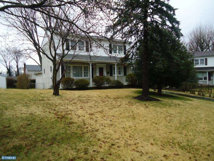 1412 6th Ave, Woodlyn, PA 19094 - photo 1