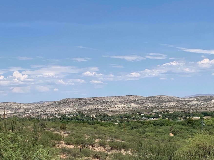 For Sale $425,000 • Co-Listing Agent