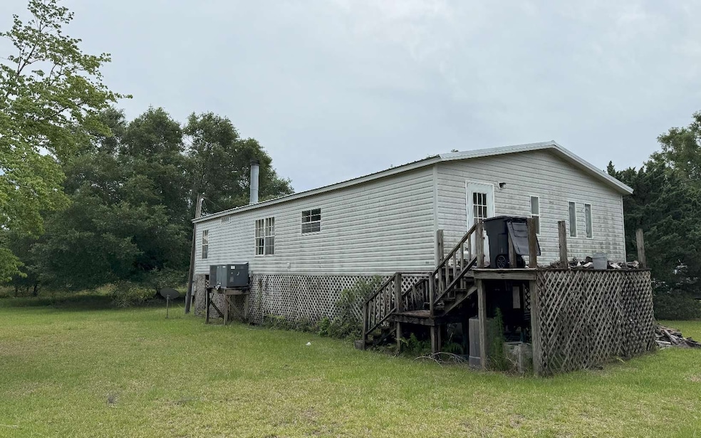 Pending $110,000
