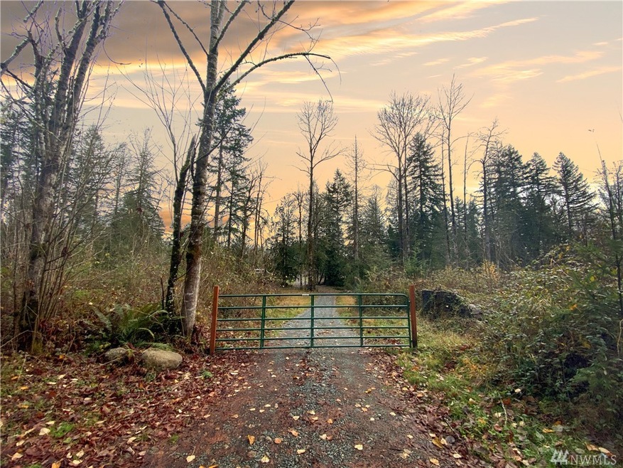 27620 126th Ave E, Graham, WA 98338 - photo 1