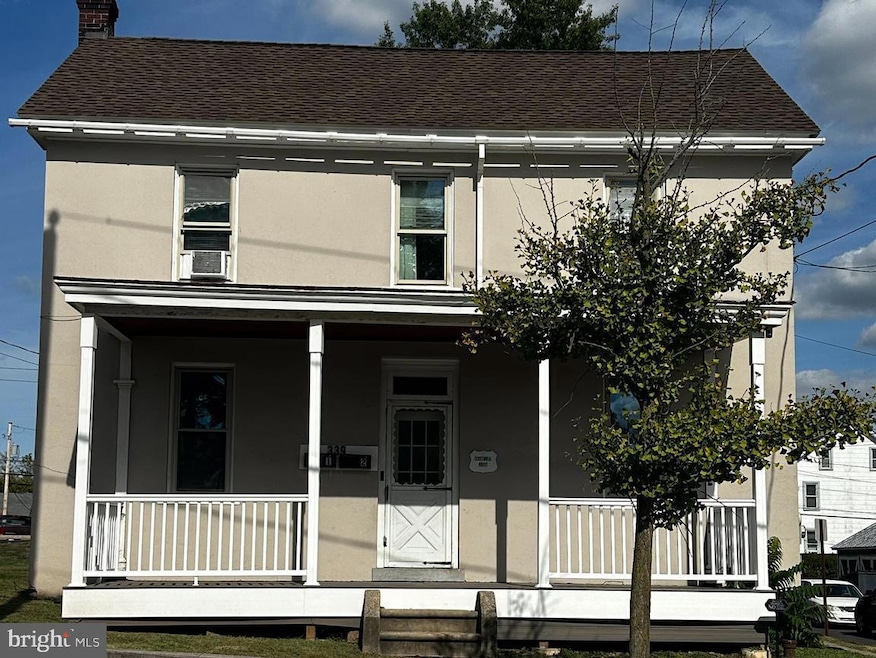 339 N Main St, Souderton, PA 18964 - photo 1