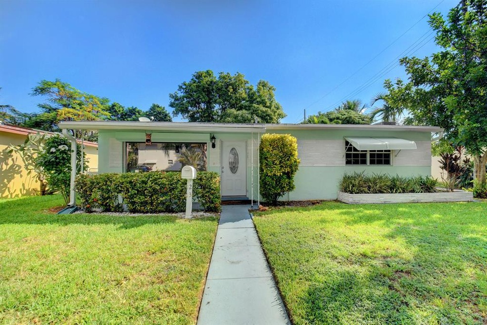 13_dsc_9506_07_08_09_10