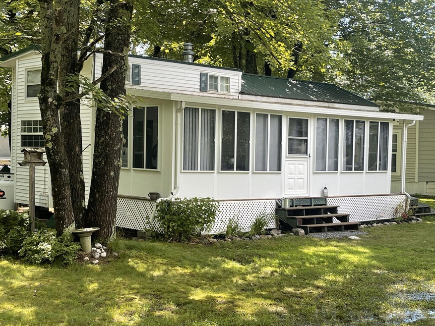 31 Allens Way