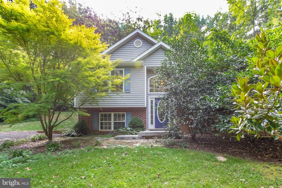 8485 Pushaw Station Rd, Owings, MD 20736 - photo 1