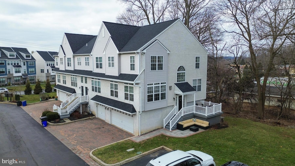 Sold $530,000 • Co-Listing Agent