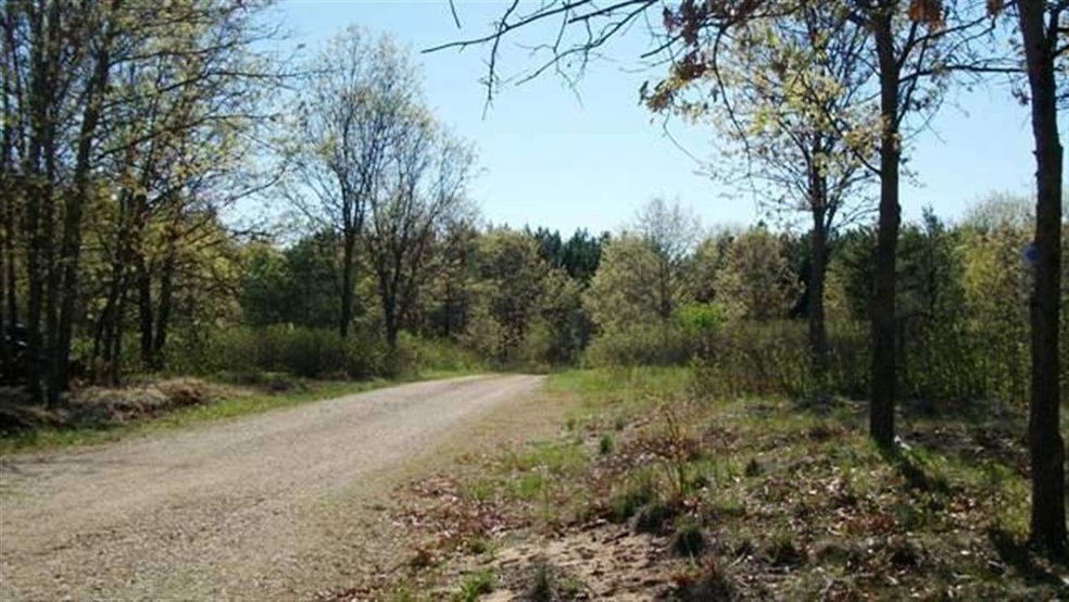 0 Fremont unit 1705842, Byron, WI 54660 - photo 1