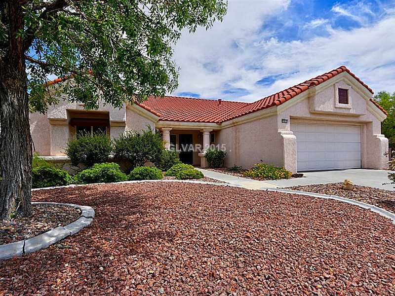 Property Photo.