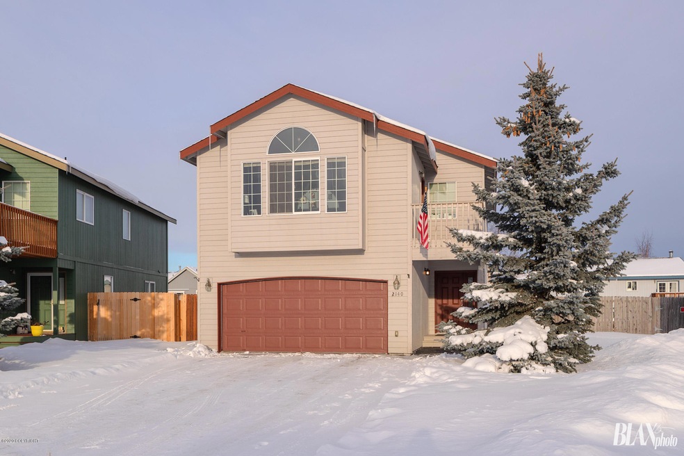 100_013020_realestate