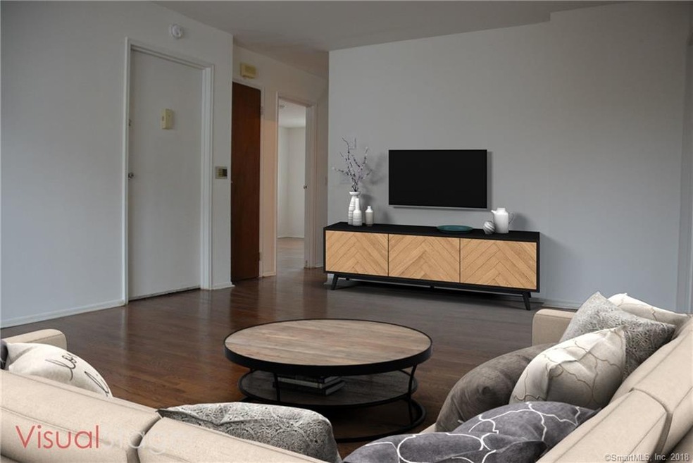 35 Fairfield Ave unit 11, Norwalk, CT 06854 - photo 1