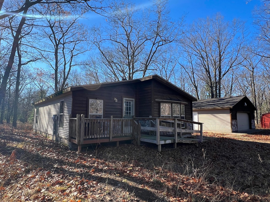 Sold $166,000
