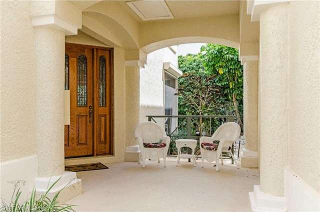 229 Colonade Cir unit 2201, Naples, FL 34103 - photo 1