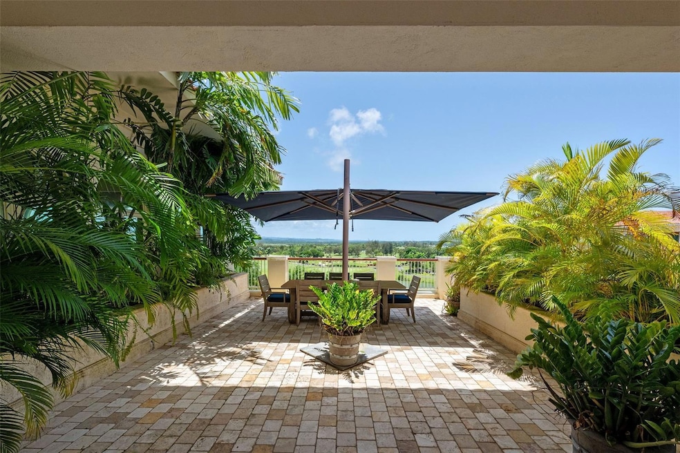For Sale $4,900,000
