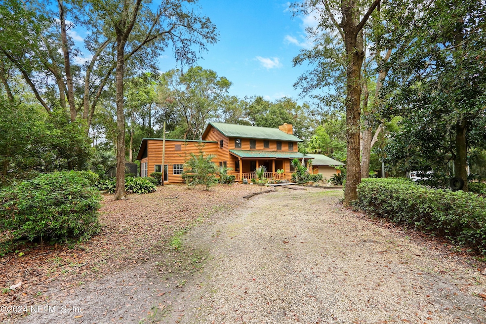 008_7816-Whispering-Pines-Lane-Glen-Sain