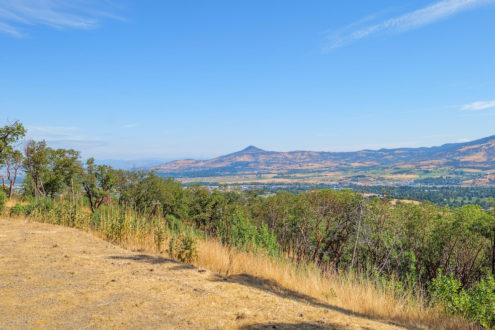 1028 Coleman Hills Dr unit 3, Medford, OR 97501 - photo 1
