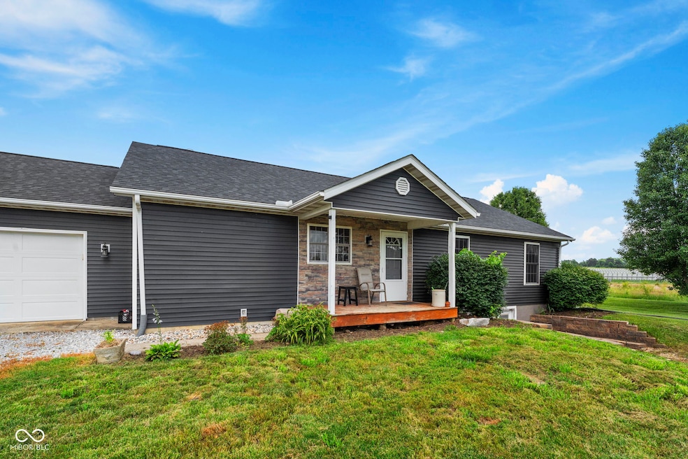 For Sale $419,000