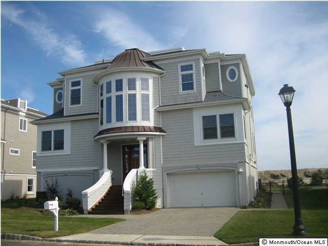 15 Tradewinds Ln unit A, Rumson, NJ 07760 - photo 1