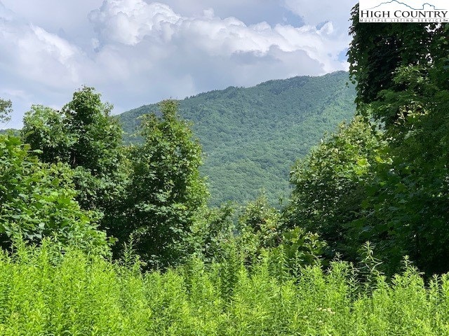 Lot 3 Casey's Gap Rd, Banner Elk, NC 28604 - photo 1