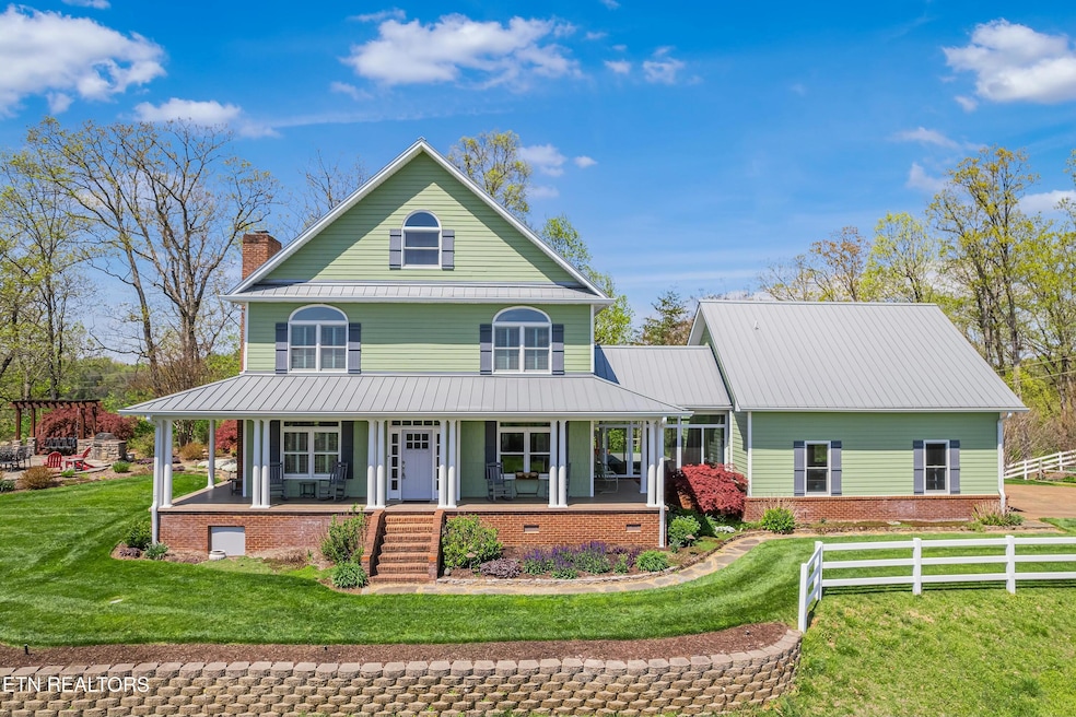 Sold $1,200,000