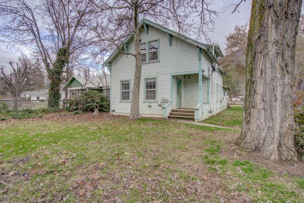 Sold $160,000