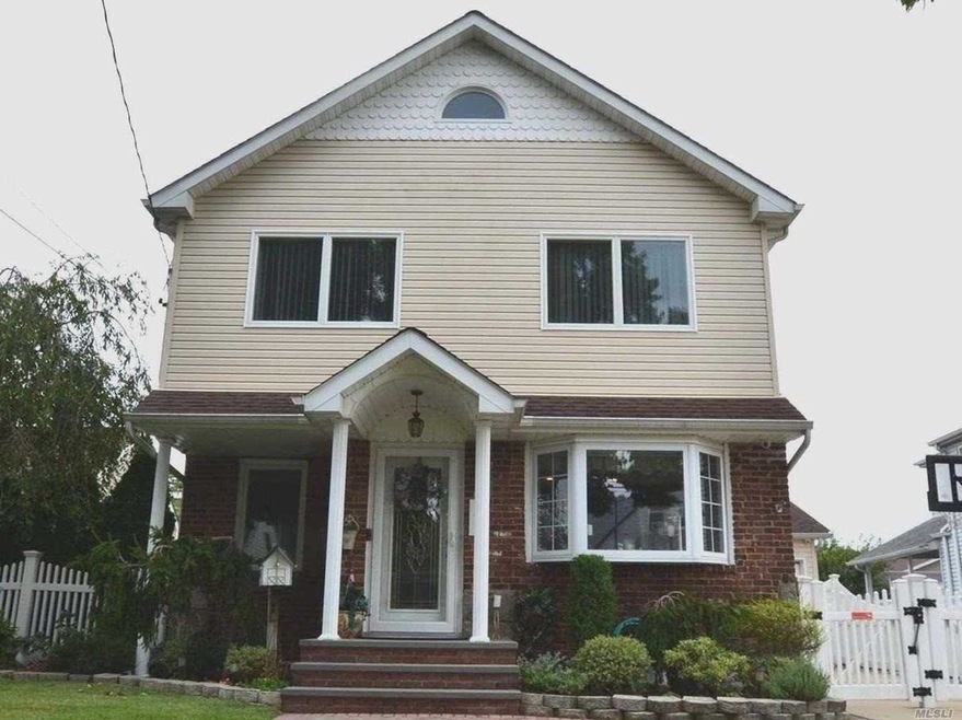 171 Jerome Ave, Mineola, NY 11501 - photo 1